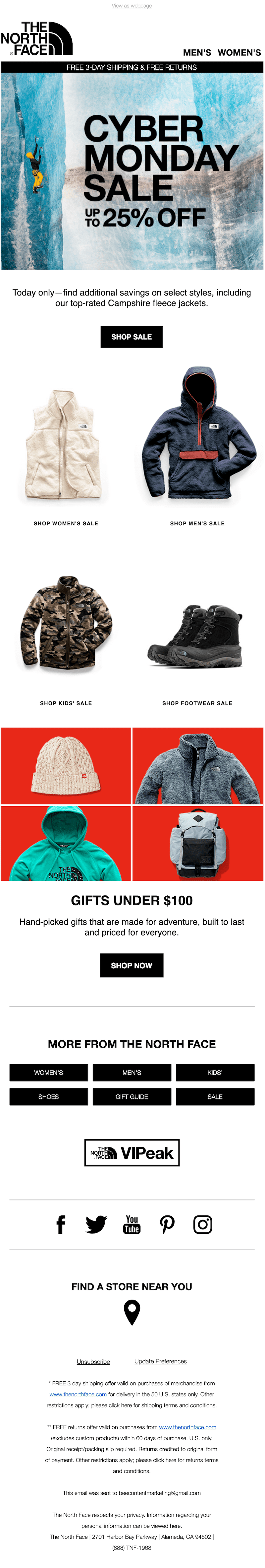 north-face.png