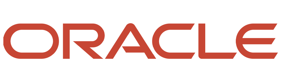 oracle logo