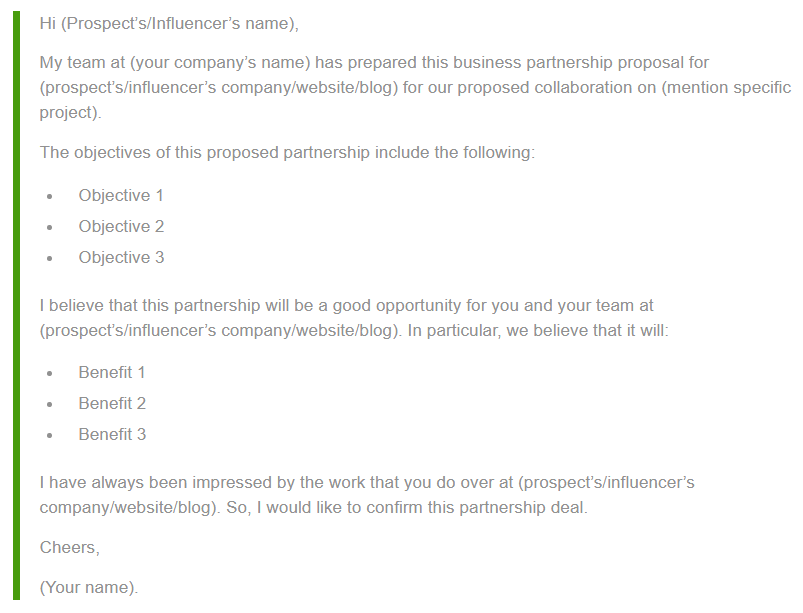 partnership-email-template-2.png