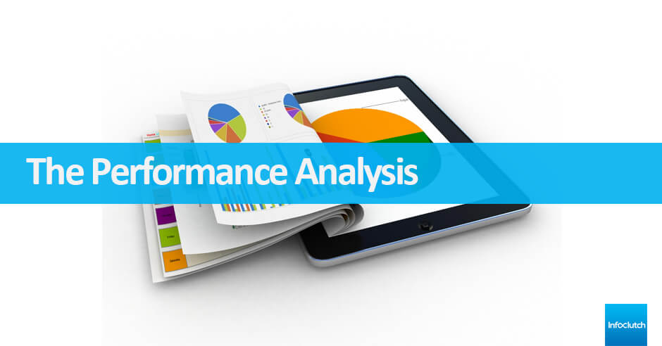 The Performance Analysis