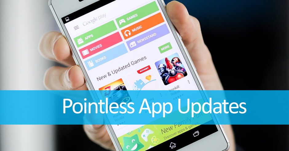pointless-app-updates.jpg