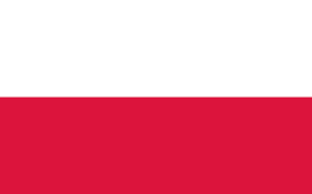 poland_flag