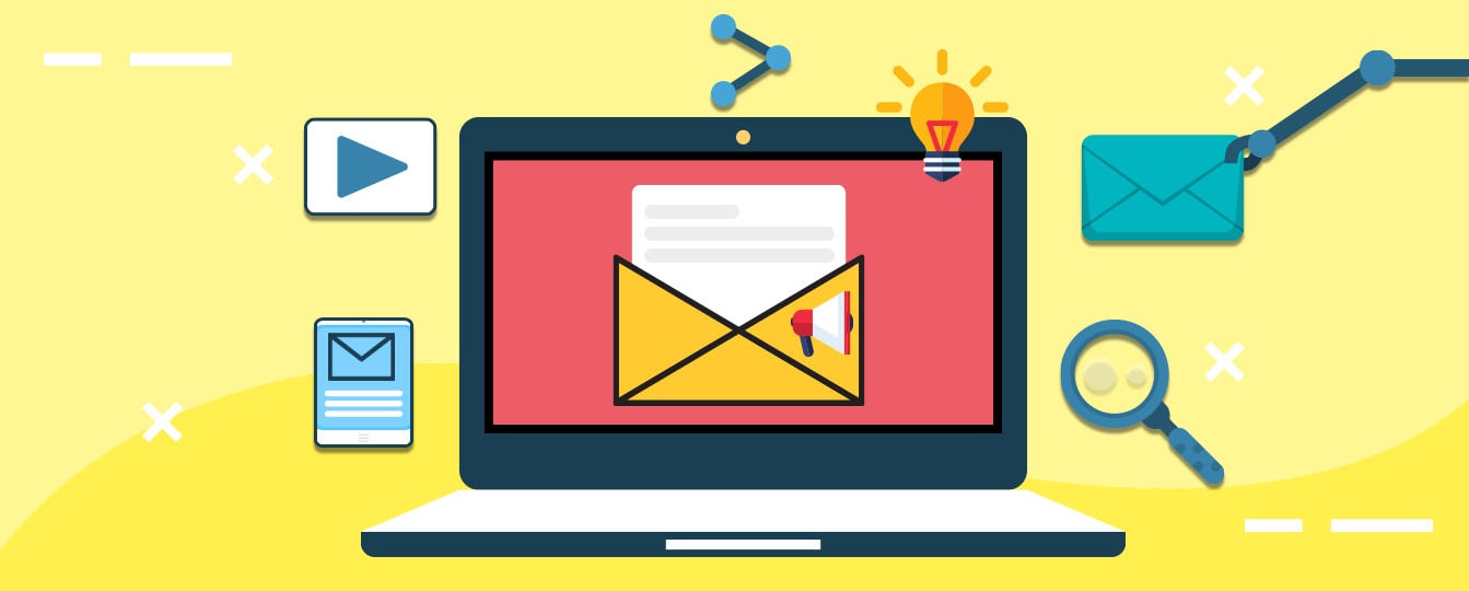 Potent email marketing trends for your brand