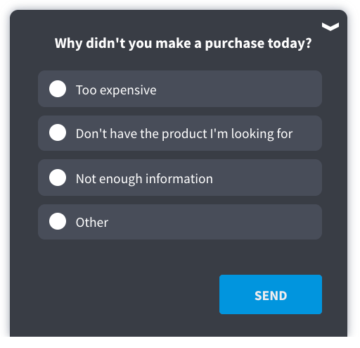 qualaroo.png