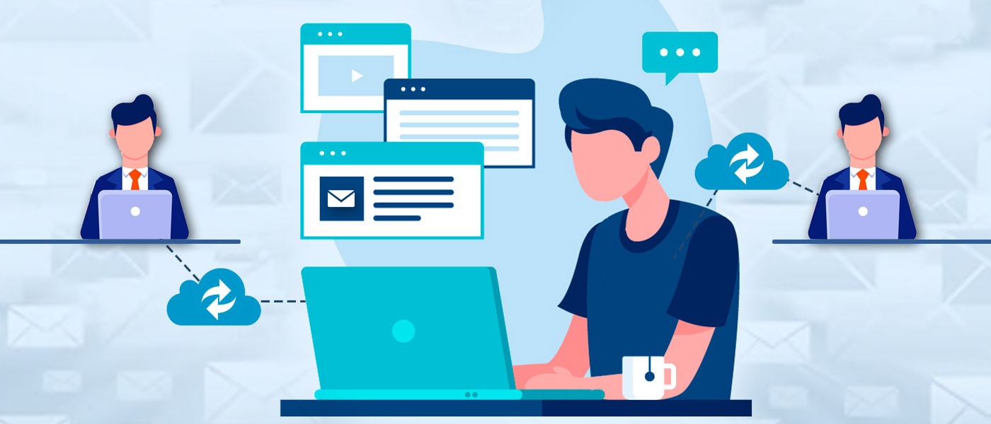 remote-working-guide-email-templates.jpg