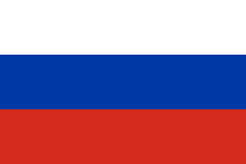 russi-flag