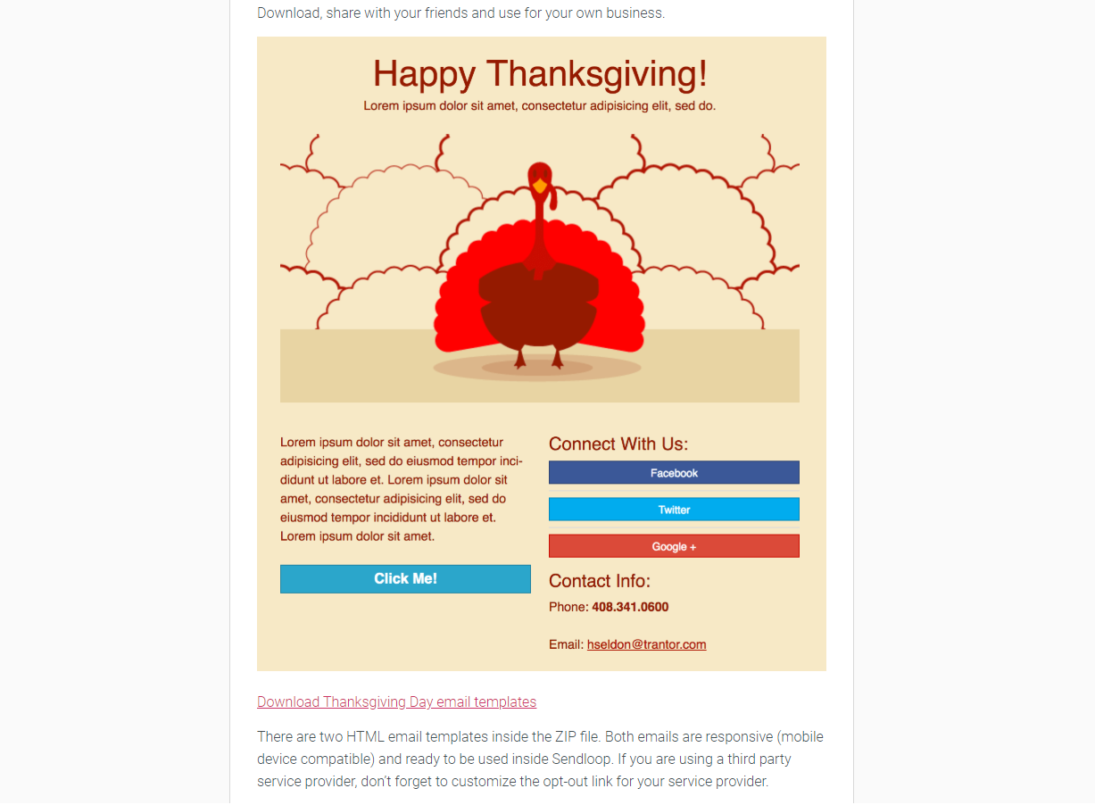 sendloop-thanksgiving.png
