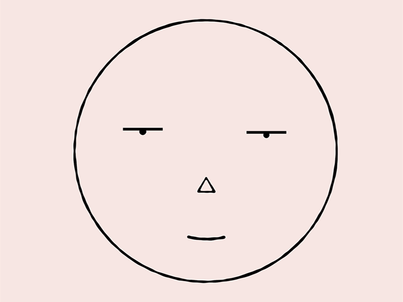 Smile