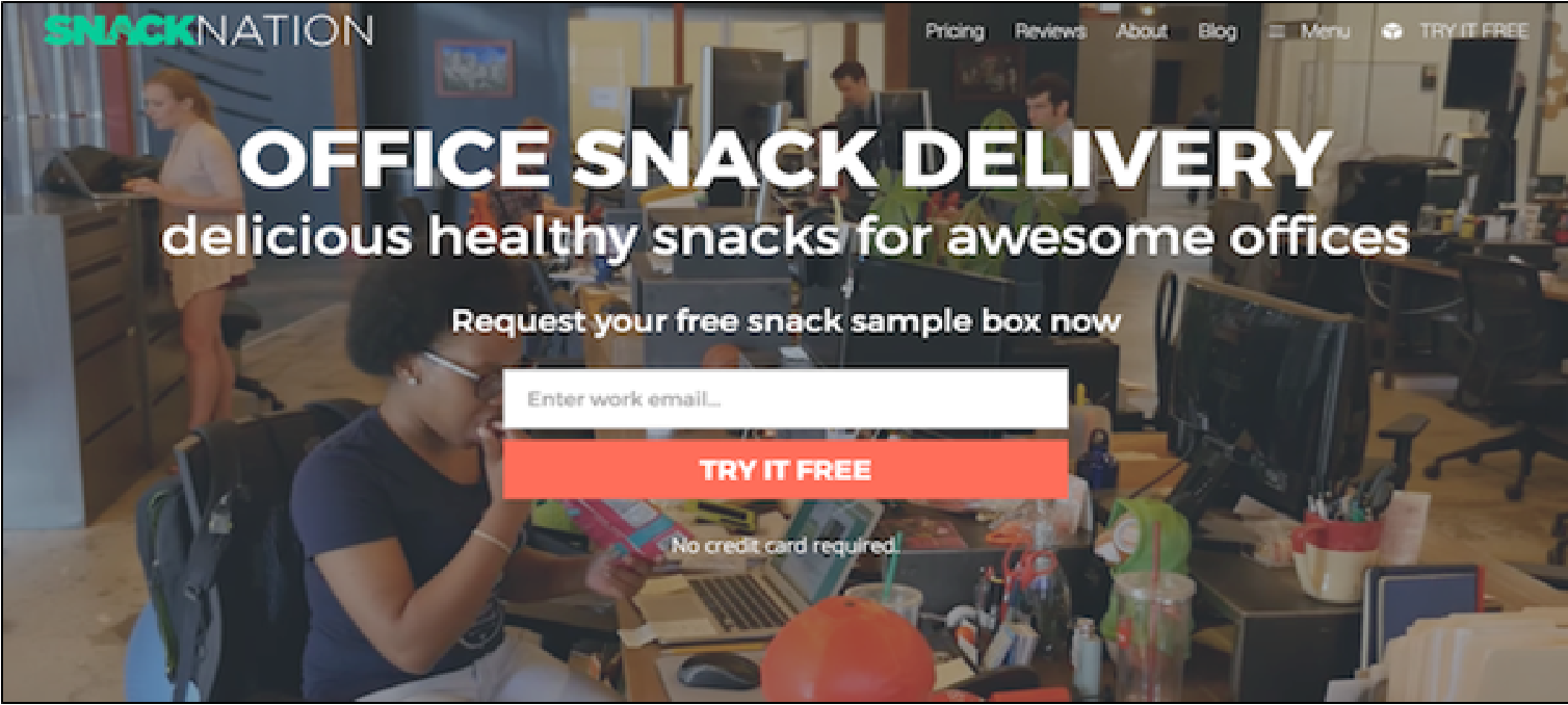 snacknation1.png