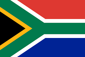 southafrica pa