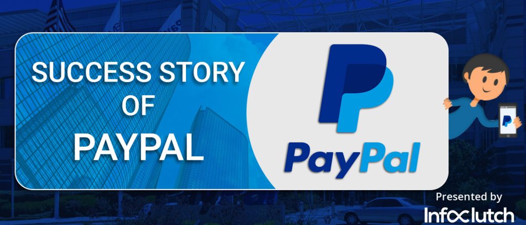 success-story-of-paypal