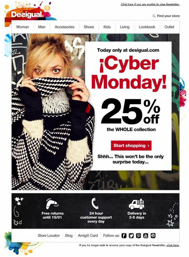 surprise-cyber-monday-emails.png