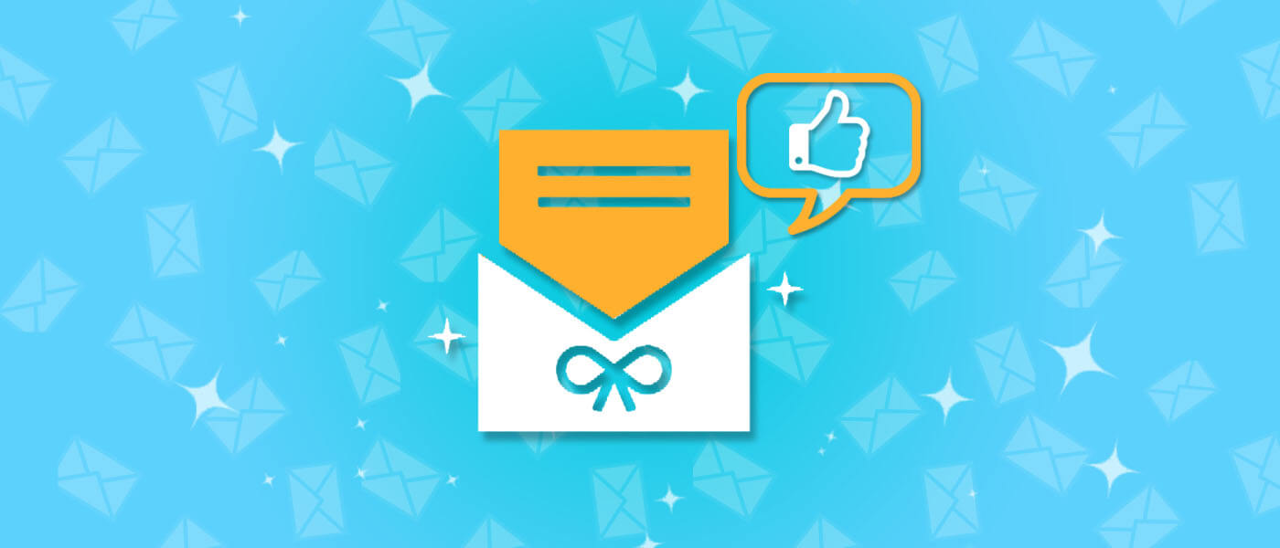 survey-invitation-email-templates.jpg