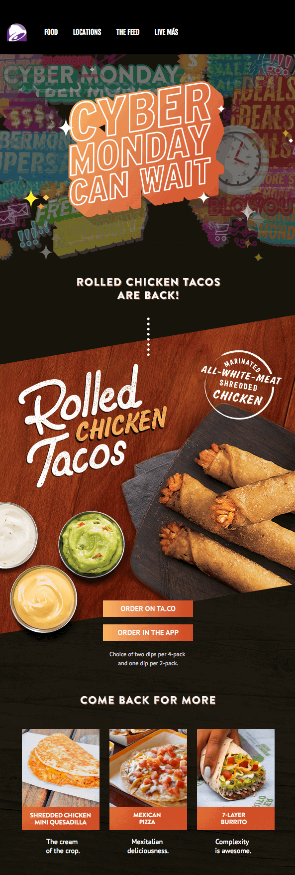 taco-bell-cyber-monday-email.png