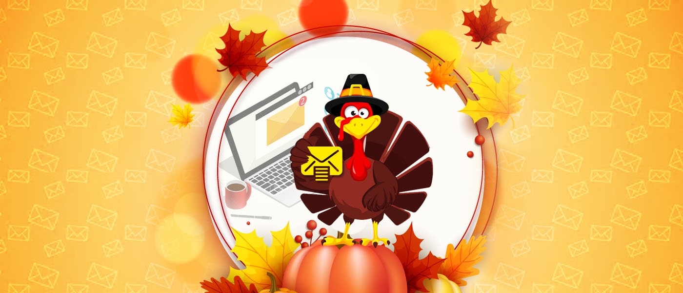 thanksgiving-email-templates.jpg
