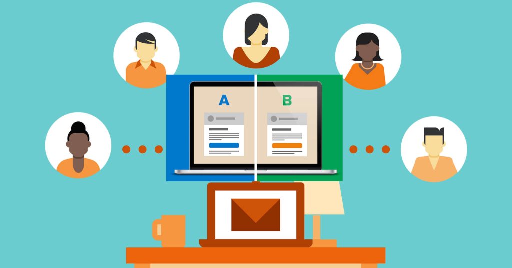 the-benefits-of-A-B-testing-b2b-email-campaigns