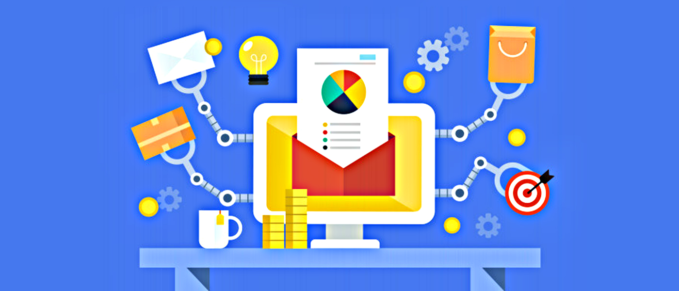 tips-to-ignite-email-marketing-performance