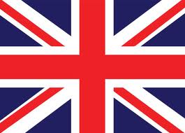 uk_flags