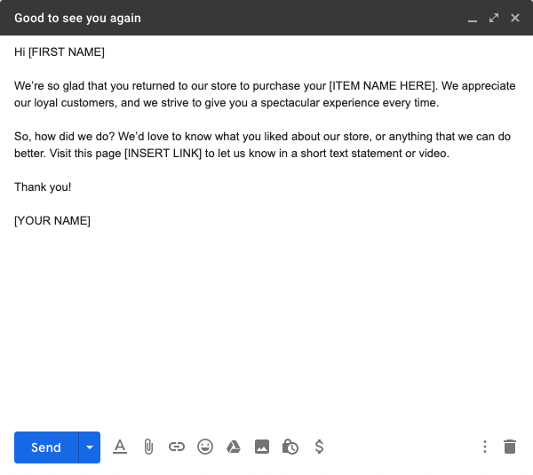 upsell-testimonial-request-email.png