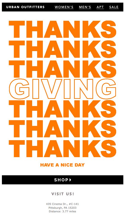 urban-thanksgiving.jpg