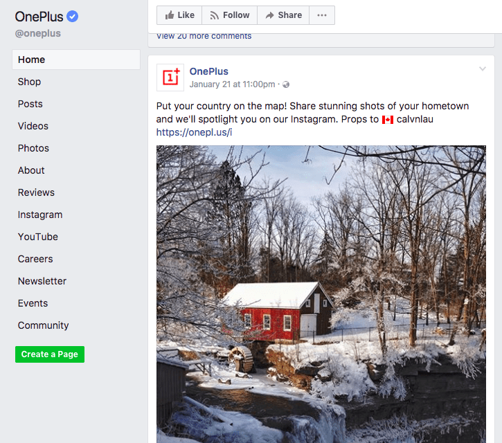 user-generated-content