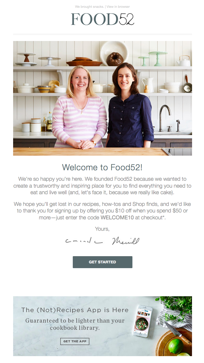 welcome-email.png