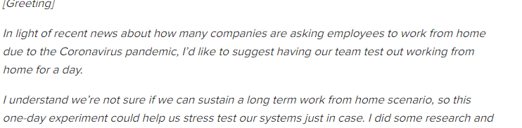 wfh-email-1.png
