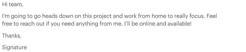 wfh-email-2.png