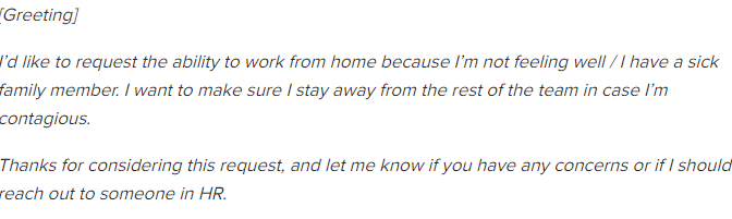 wfh-email-3.png