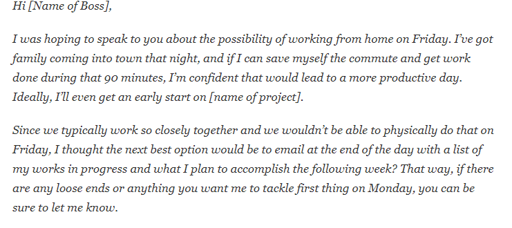 wfh-email-4.png
