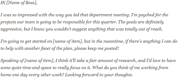 wfh-email-6.png