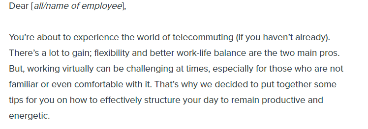 wfh-email.png
