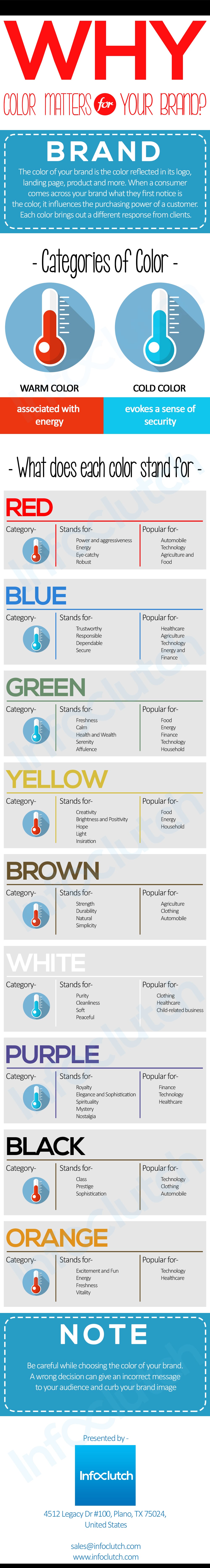why-color-matters-for-your-brand.jpg