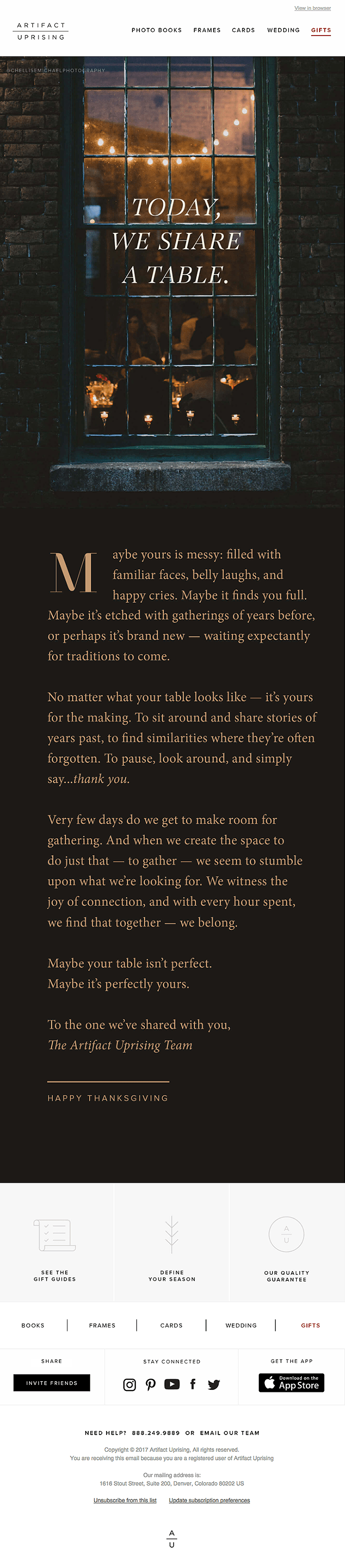 ith-gratitude-holiday.png