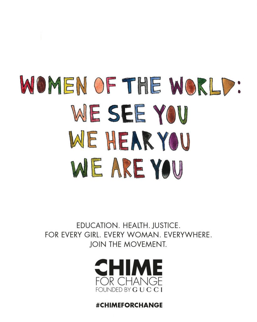 womens-day-chime.jpg