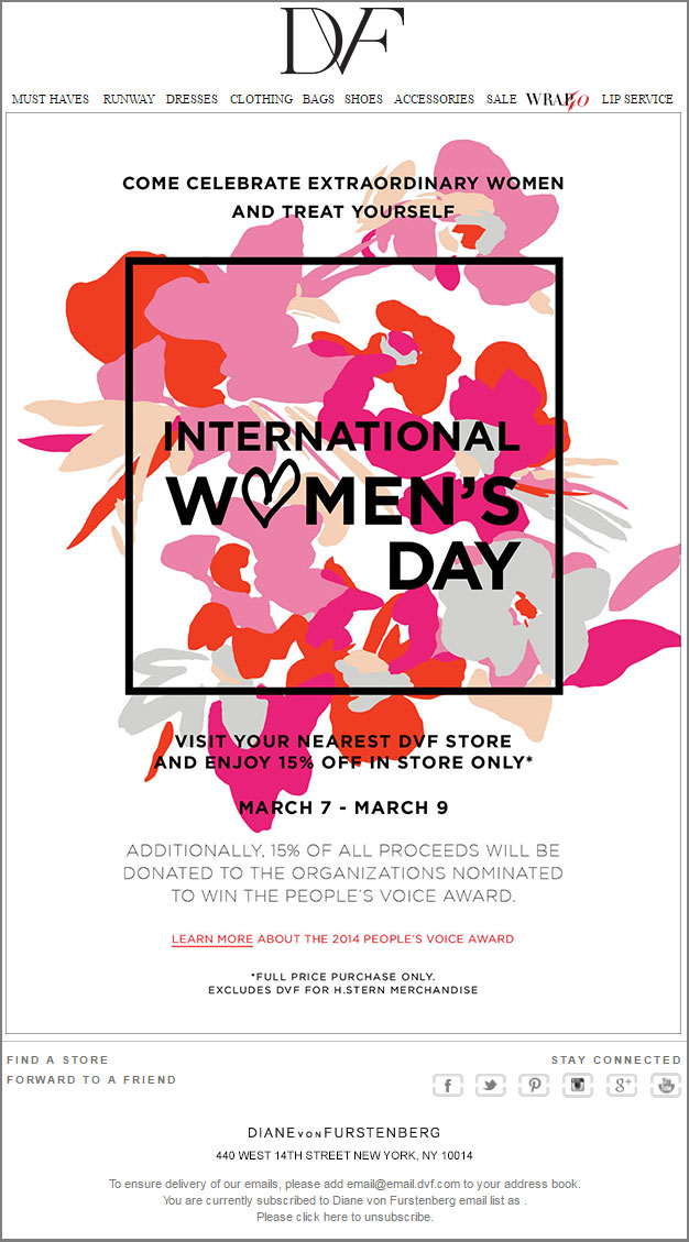 womens-day-email-dvf.jpg