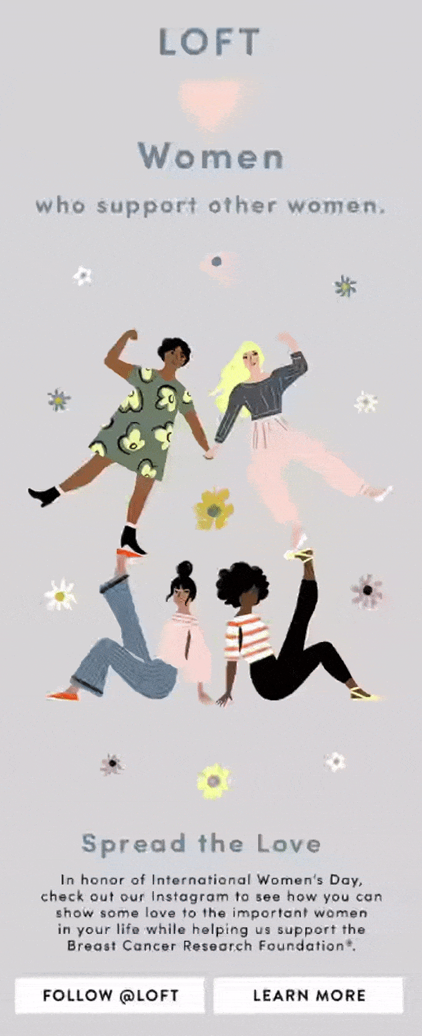 womens-day-loft.gif