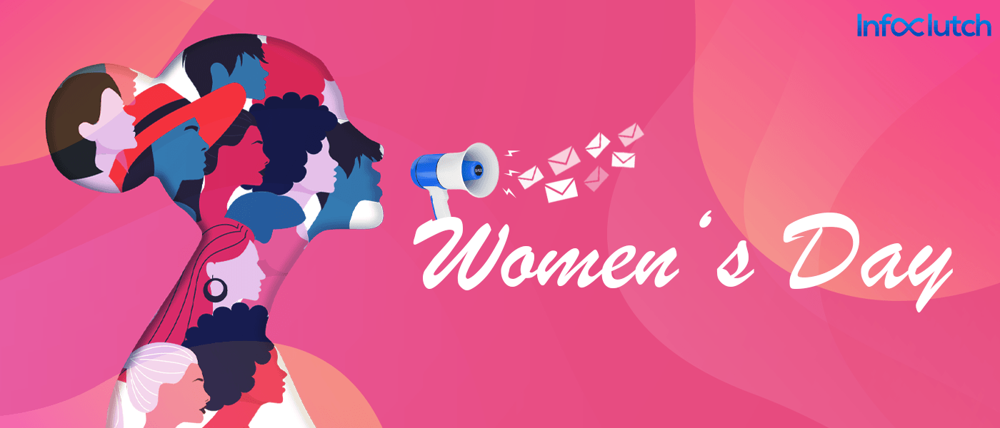 Womens day