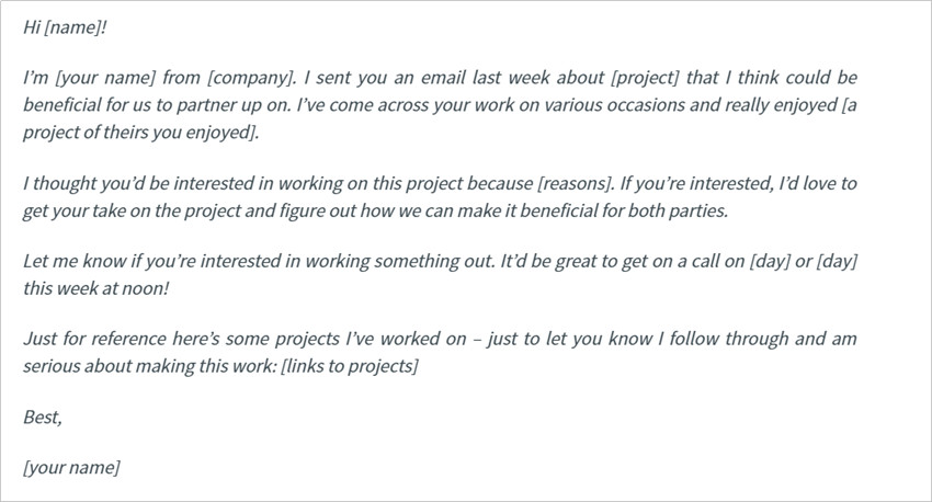 /write-good-business-collaboration-email-sample.jpg