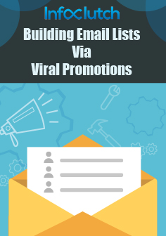 Building_Email_Lists_Via_Viral_Promotions