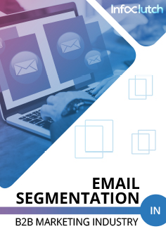 Email_Segmentation