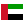 United-Arab-Emirates