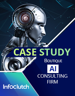 boutique-ai-consulting-firm