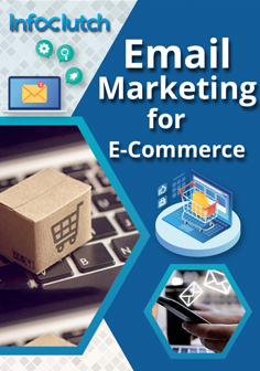 email-marketing-for-ecommerce