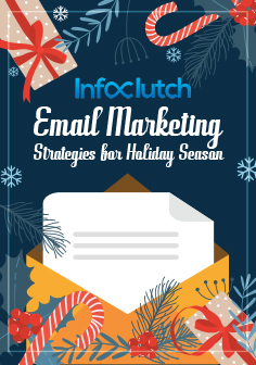 email-marketing-strategies-for-holiday-season