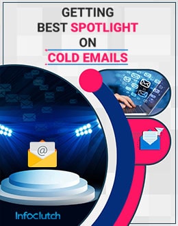 getting-best-spotlight-on-cold-emails