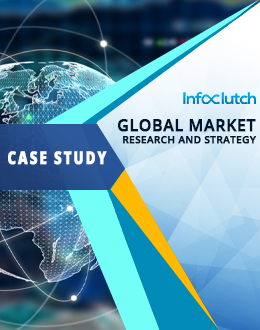 global-market-research
