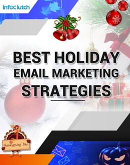 holiday-email-marketing-strategies