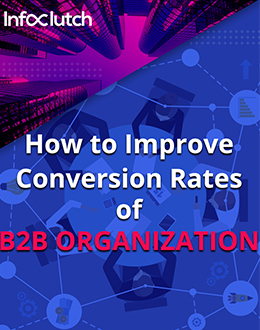 how-to-improve-conversion-rates-of-b2b-organization