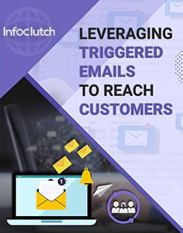 leveraging-the-triggered-emails-to-reach-customers